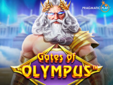 Seçim sonuçları kim önde. Lucky slots casino no deposit bonus codes.46